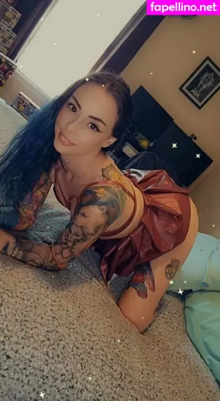 Kashaa Free OnlyFans Thumbnail #t4FyUb5Rxe