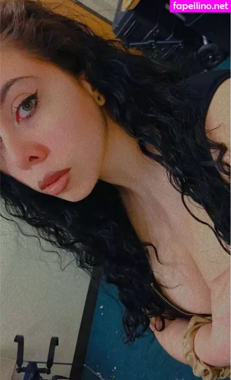 Kashabaee OnlyFans Thumbnail #0RiAYZNW1O