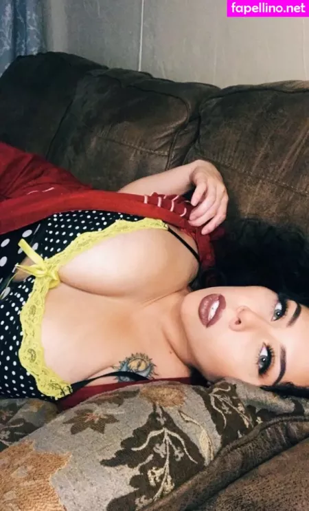 Kashabaee OnlyFans Thumbnail #3W1QTn7qZR