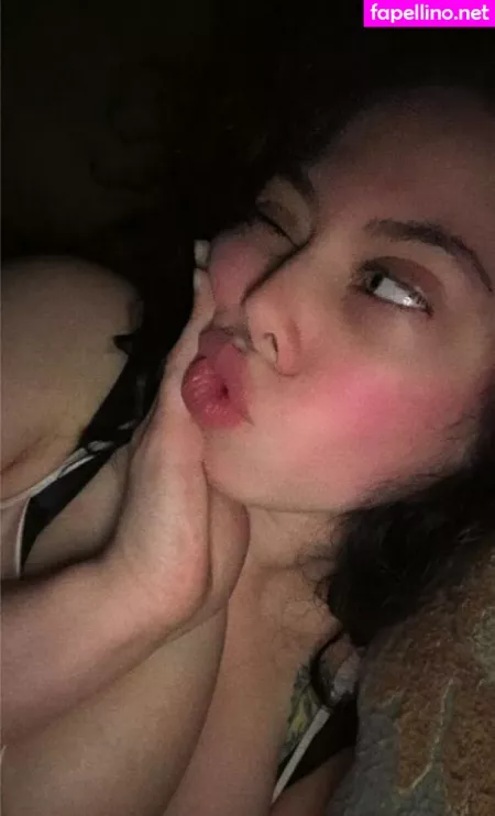 Kashabaee OnlyFans Thumbnail #5icwZCBXNC