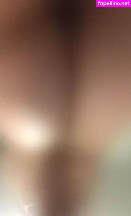 Kashabaee OnlyFans Thumbnail #8ETLug0EBr