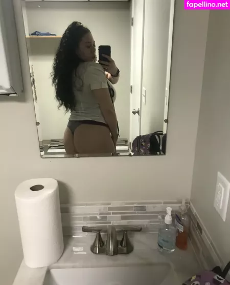 Kashabaee OnlyFans Thumbnail #8yjuaMilgs