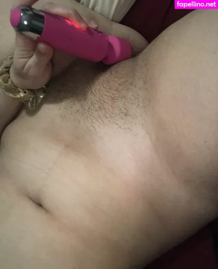 Kashabaee OnlyFans Thumbnail #FDiffqeNpI