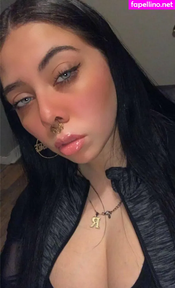 Billie Bryson, kashabae9, kashabaee Nude Leaked OnlyFans Photo #GPQjYAUEMh