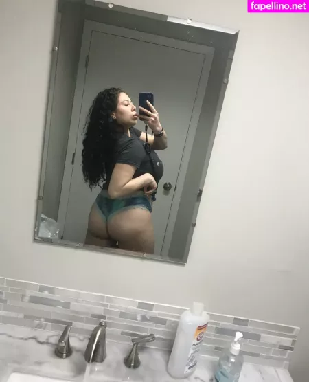 Kashabaee OnlyFans Thumbnail #IxEwskvuXY