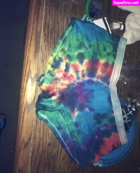 Kashabaee OnlyFans Thumbnail #NFfK1h4tw9