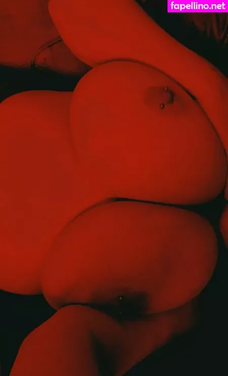 Kashabaee OnlyFans Thumbnail #QowPJfMtna