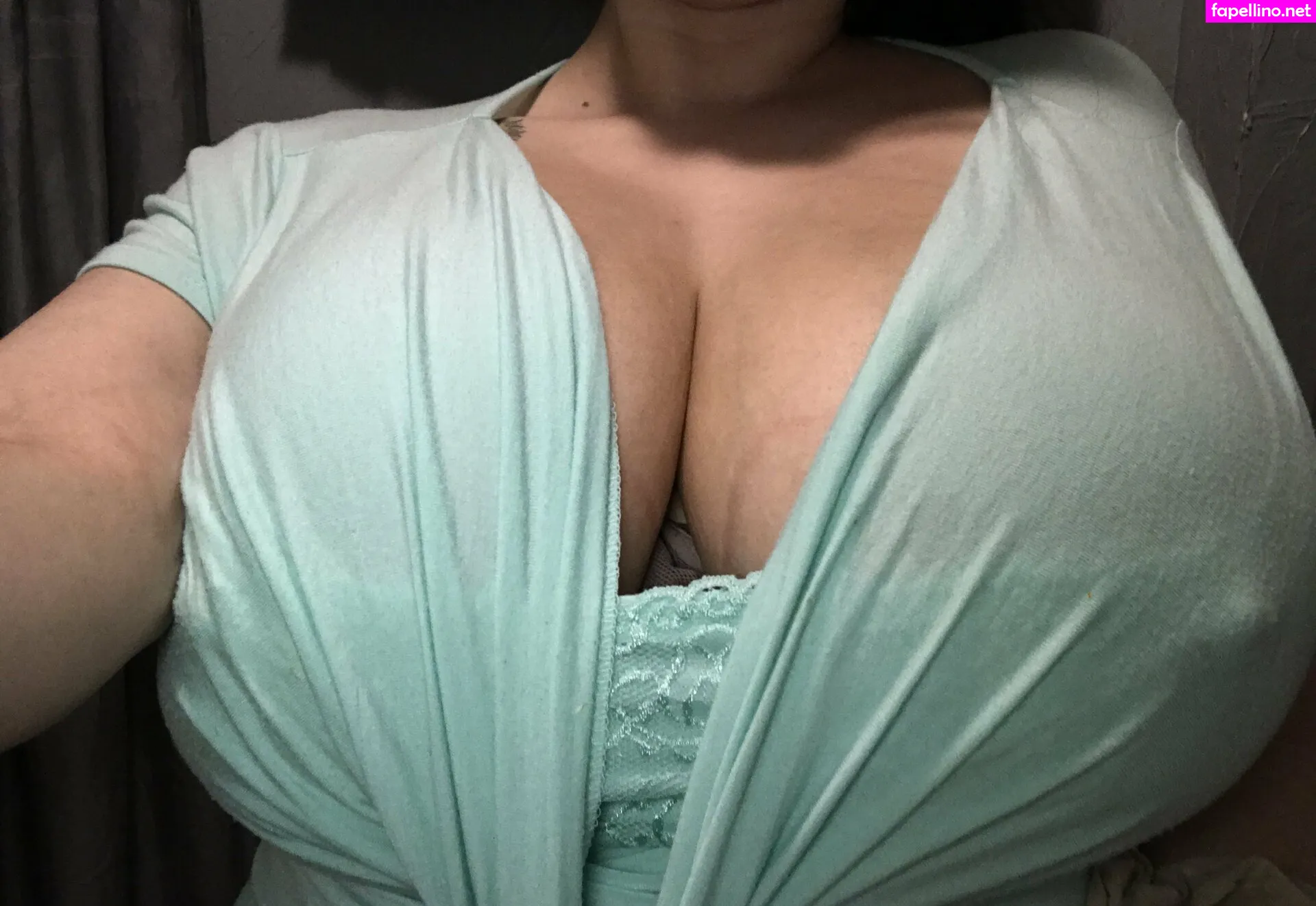 Billie Bryson, kashabae9, kashabaee Nude Leaked OnlyFans Photo #YQLNfiO7LZ