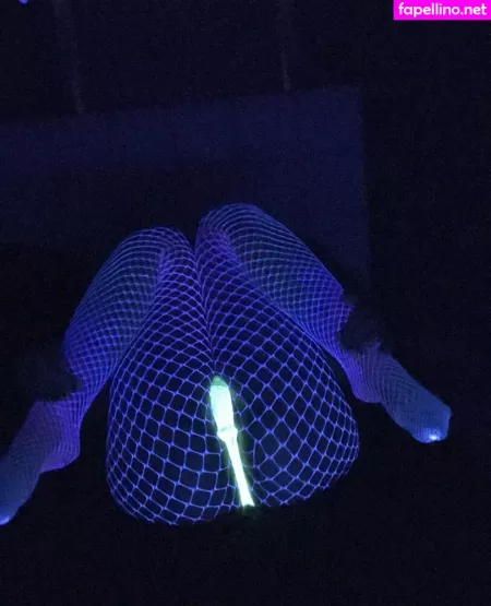 Kashabaee OnlyFans Thumbnail #YsuE9mZte3