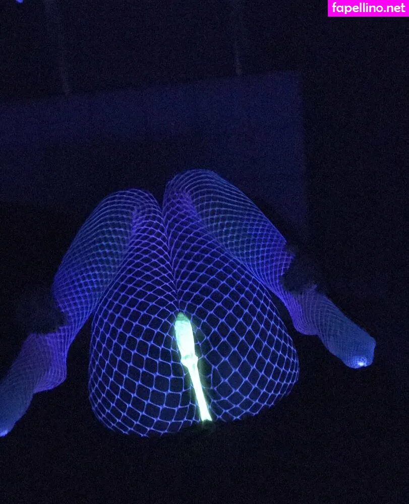 Billie Bryson, kashabae9, kashabaee Nude Leaked OnlyFans Photo #YsuE9mZte3