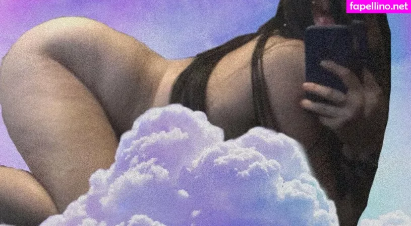 Kashabaee OnlyFans Thumbnail #dvPFOoPV5M