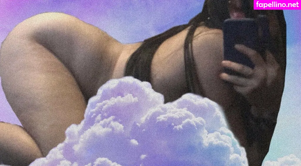 Billie Bryson, kashabae9, kashabaee Nude Leaked OnlyFans Photo #dvPFOoPV5M