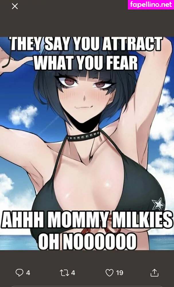 Billie Bryson, kashabae9, kashabaee Nude Leaked OnlyFans Photo #g4FwM5vP82