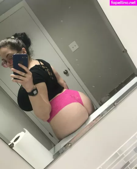 Kashabaee OnlyFans Thumbnail #iWzMCHTifP