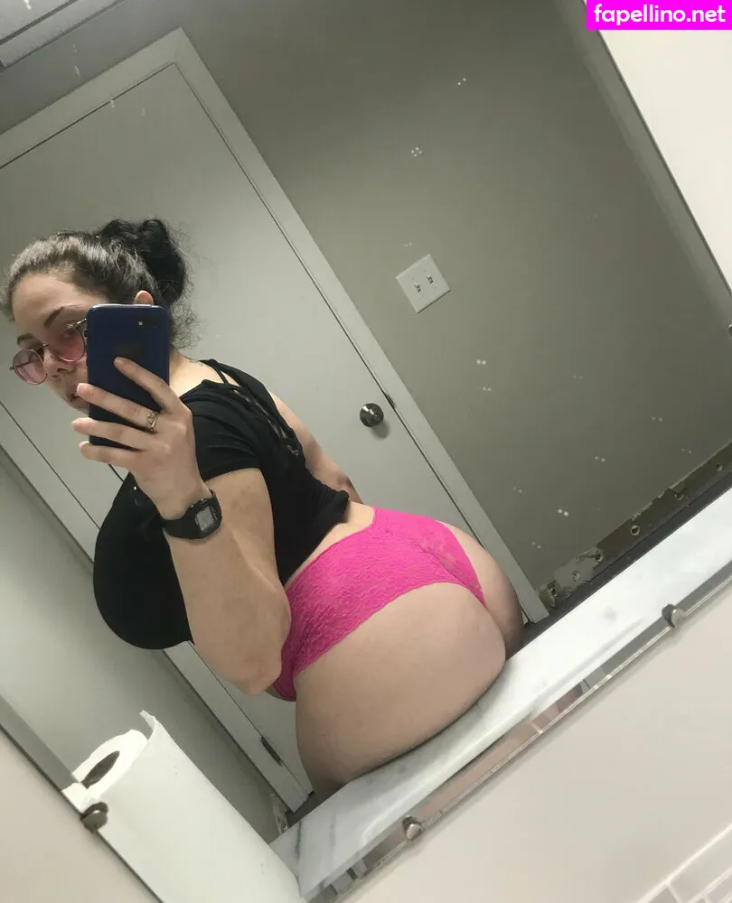 Billie Bryson, kashabae9, kashabaee Nude Leaked OnlyFans Photo #kFAdyNc5h4