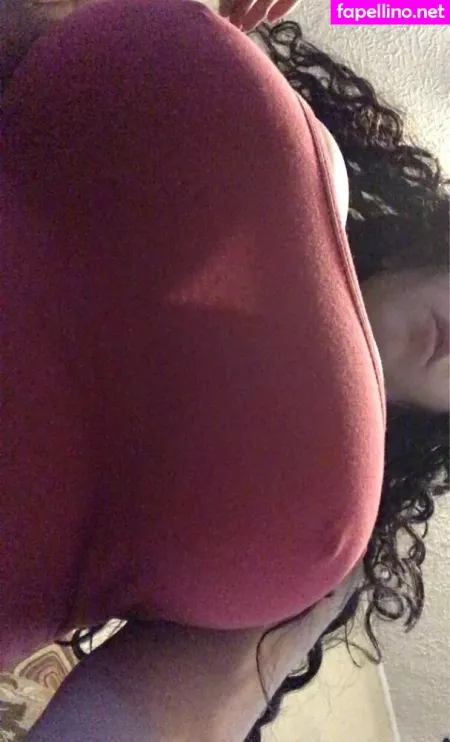 Kashabaee OnlyFans Thumbnail #lIFIE8L0Et