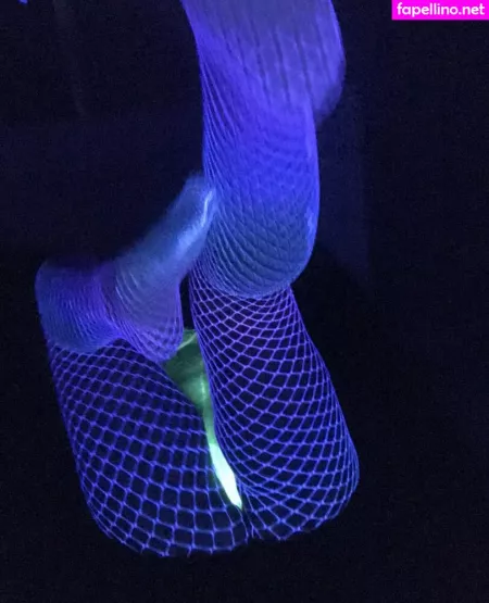 Kashabaee OnlyFans Thumbnail #nsD7qxZfQq