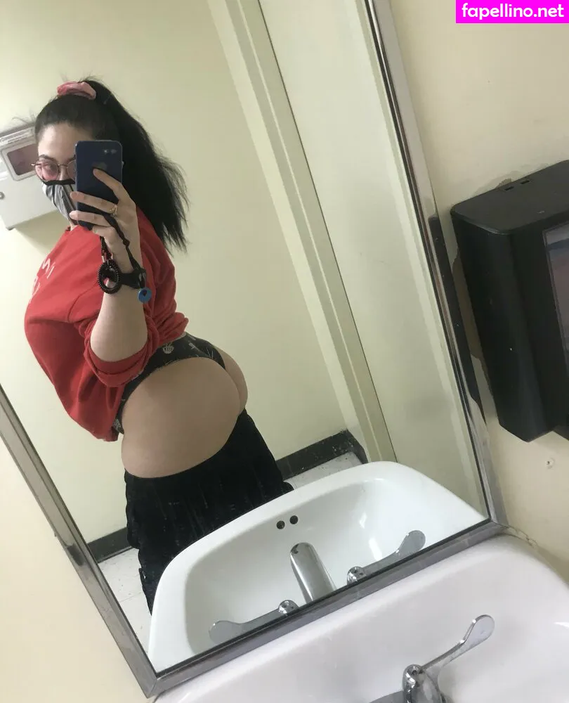 Billie Bryson, kashabae9, kashabaee Nude Leaked OnlyFans Photo #qmJTe0WNgr