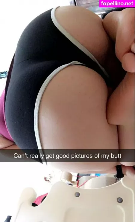 Kashabaee OnlyFans Thumbnail #qvOb4TJOfQ