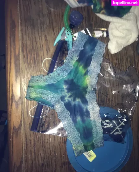 Kashabaee OnlyFans Thumbnail #zT0xLhU2tJ