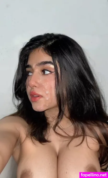 Kashaff Ali OnlyFans Thumbnail #BvUO9lD62P