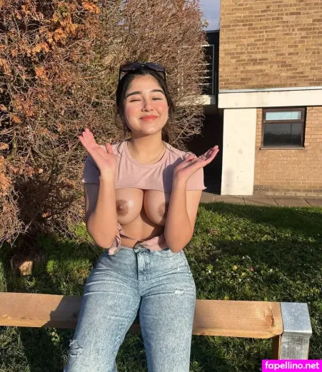 Kashaff Ali OnlyFans Thumbnail #aZhYOV2QTj