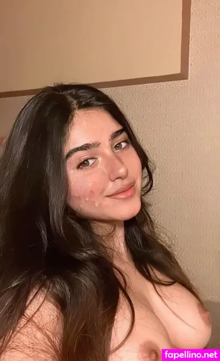 Kashaff Ali OnlyFans Thumbnail #qbxhVjdxjL