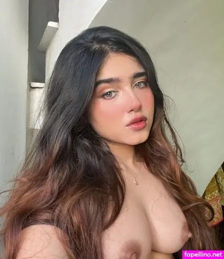 Kashaff Ali OnlyFans Thumbnail #yrfNAshv6u