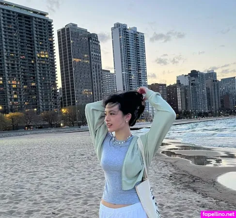 Kashaimi OnlyFans Thumbnail #3xW830xvsy