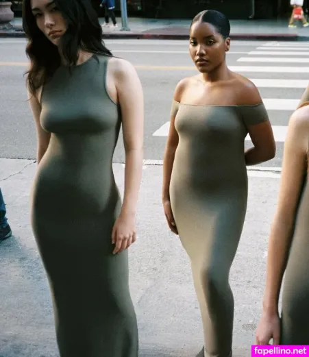 Kashaimi OnlyFans Thumbnail #rnJLXjQ5i7