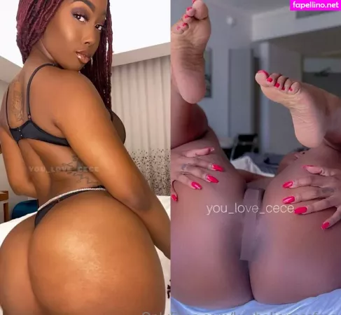 Kashalionessfree OnlyFans Thumbnail #5Gax46tYy0