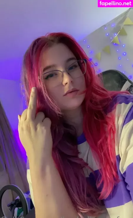 Kashalionessfree OnlyFans Thumbnail #6yI81aU2VG