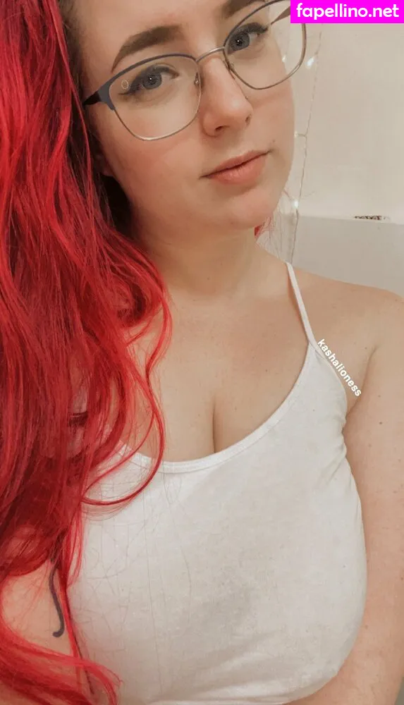 kashalionessfree, shaelinfranciss Nude Leaked OnlyFans Photo #AZZoW1Rhns