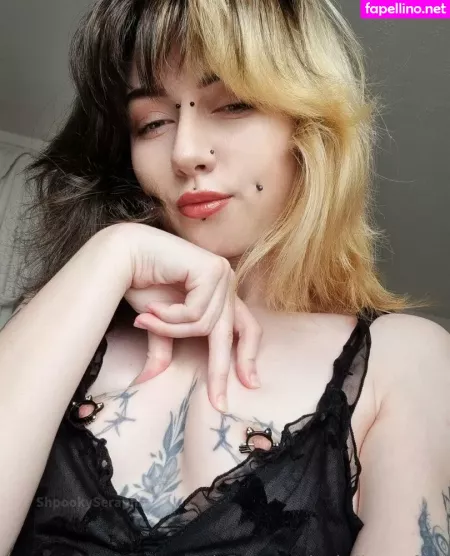 Kashalionessfree OnlyFans Thumbnail #B8yTmxy7Qi