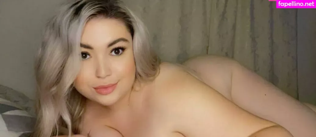 Kashalionessfree OnlyFans Thumbnail #ZH5xoQYyBd