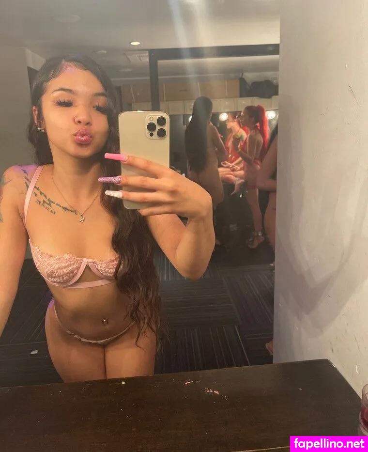 kashedoutkey Nude Leaked OnlyFans Photo #Is1Js0NZMZ