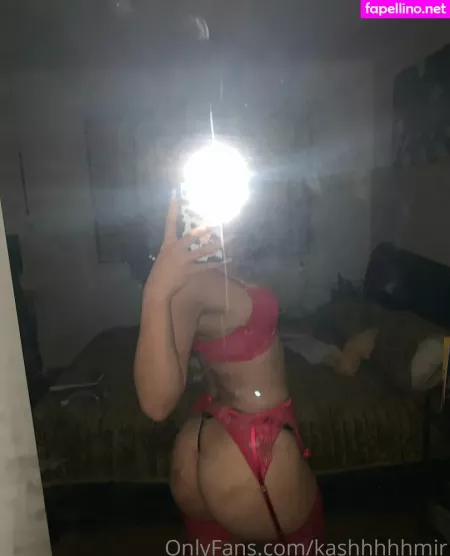 Kashhhhhmir OnlyFans Thumbnail #hLWOnOgpQ3