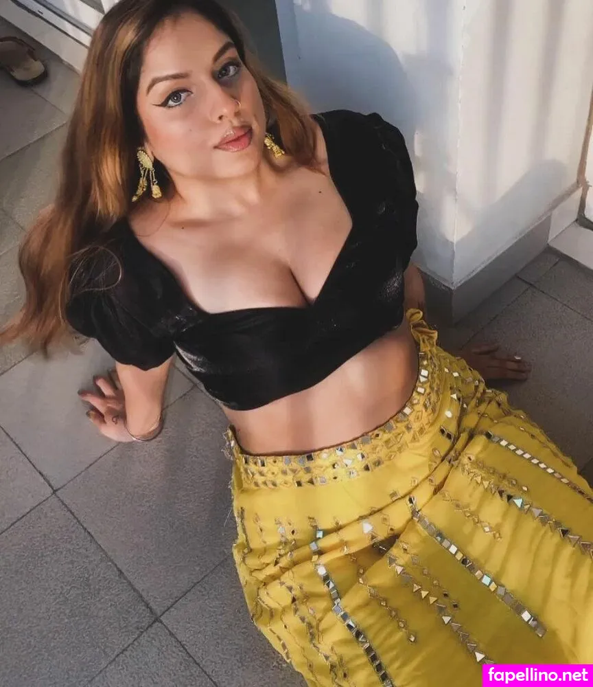 kashhhh.xo Nude Leaked OnlyFans Photo #L7vpvALYoj