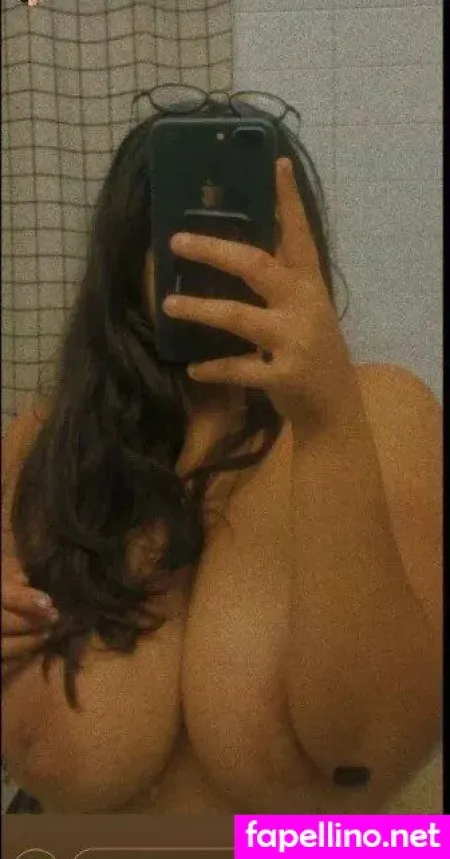 Kashish Mahajan OnlyFans Thumbnail #e5eVXge8w7