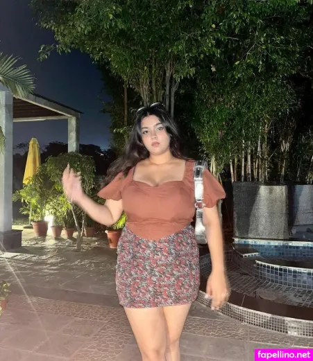 Kashish Mahajan OnlyFans Thumbnail #fYzBGGFm2O