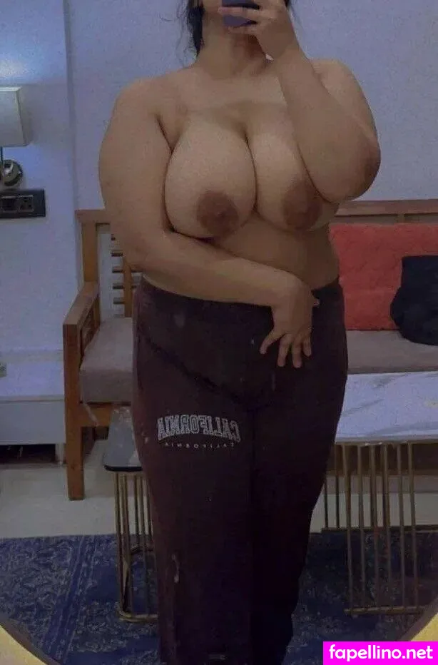 kaashiissh Nude Leaked OnlyFans Photo #hvig2TfVXi