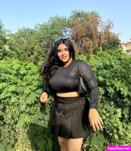 Kashish Mahajan OnlyFans Thumbnail #rwxIGh7IqH