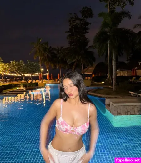 Kashish Mehta OnlyFans Thumbnail #cVTD8Ollen