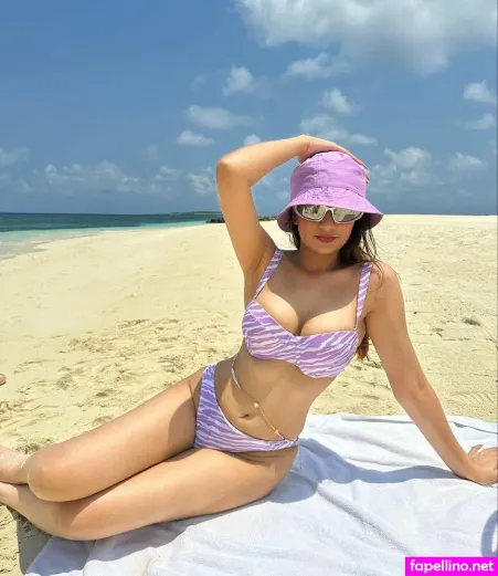 Kashish Mehta OnlyFans Thumbnail #yyp2cgTRN7