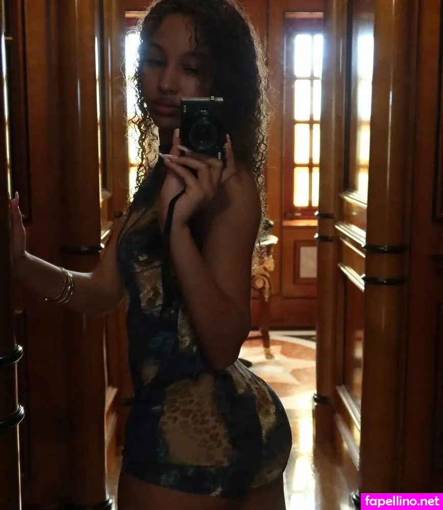 _kashleen Nude Leaked OnlyFans Photo #DwhnwiAVwN