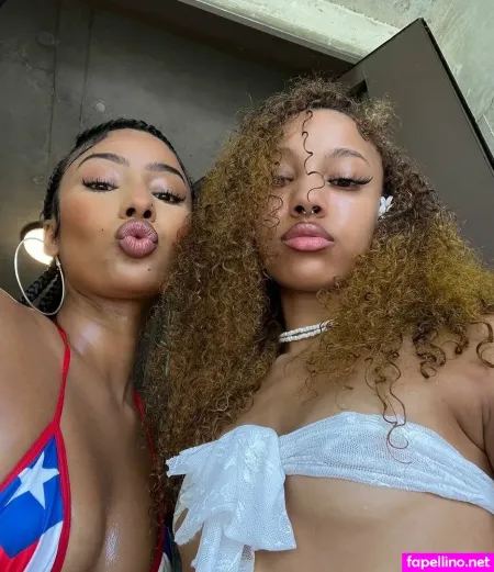 Kashleen OnlyFans Thumbnail #YUQjUVyfe8