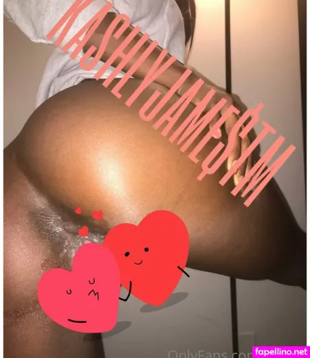 Kashlyj OnlyFans Thumbnail #X6aYyo2tKU