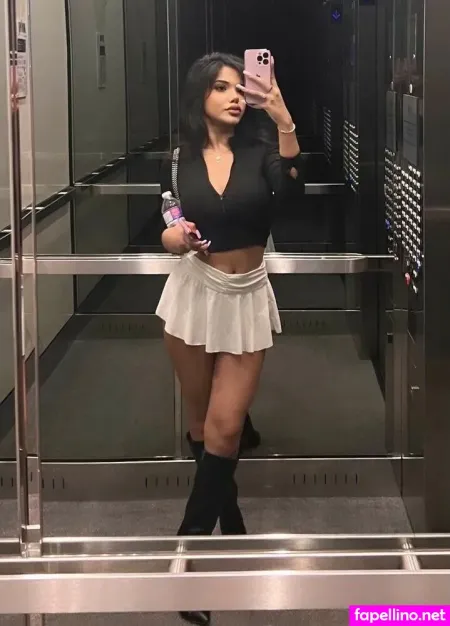 Kashman Bains OnlyFans Thumbnail #2JhHd6xnkZ