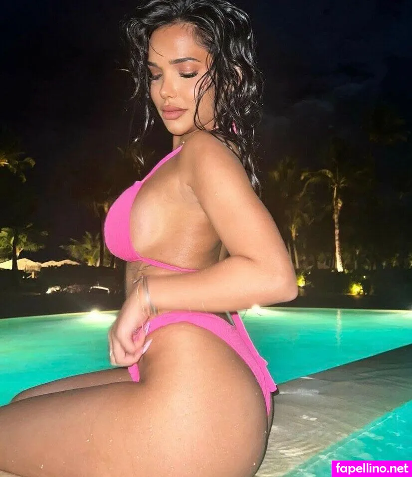 Kashmanbains, Kashmanbains6 Nude Leaked OnlyFans Photo #HWymxDRJkR