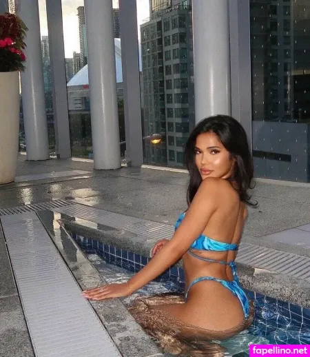 Kashman Bains OnlyFans Thumbnail #XqFCXbWMYB